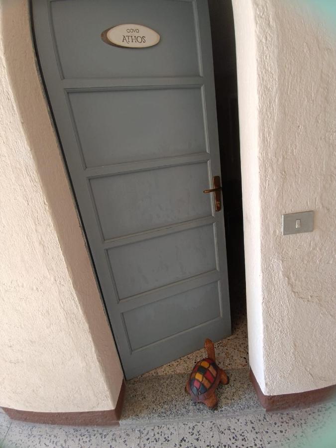 I Tre Moschettoni Apartamento Valbrona Exterior foto